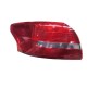 FORD FOCUS- SD- 15/18; DIŞ STOP LAMBASI SOL KIRMIZI/BEYAZ (E MARKLI) - Yedek Parça | Parça Dükkanda