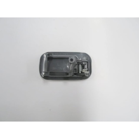 HONDA CIVIC- SD/HB- 92/95; ÖN KAPI İÇ AÇMA KOLU SOL GRİ (HUSHAN) - Yedek Parça | Parça Dükkanda