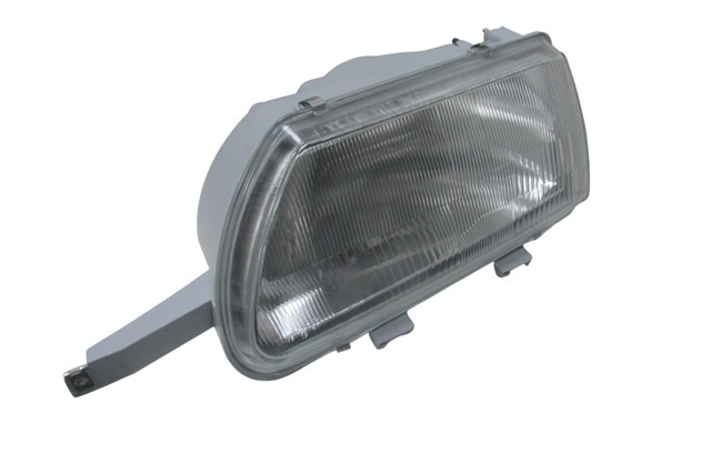RENAULT R9- BROADWAY- 97/00; FAR LAMBASI SOL MANUEL (CAM) (EUROLAMP)