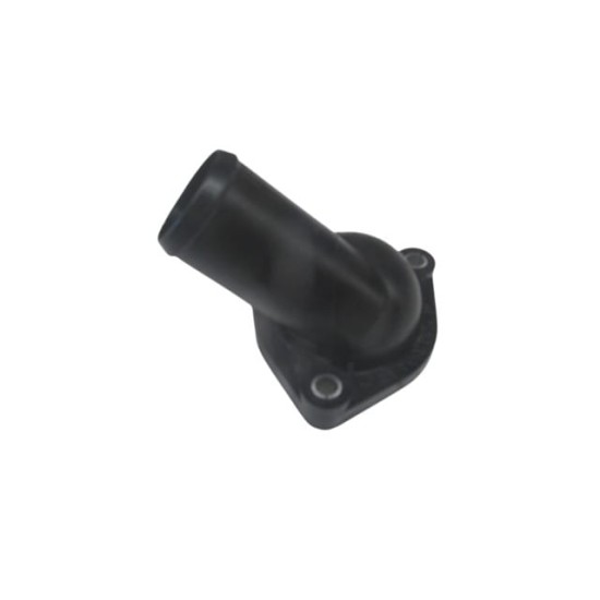 FORD TRANSIT CONNECT- 09/14; TERMOSTAT KAPAĞI 1.8 TDCI (PLASTİK) - Yedek Parça | Parça Dükkanda