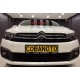 CITROEN C ELYSEE- 17/24; ARAÇ BİLGİLERİ VE RESİMLERİ - Yedek Parça | Parça Dükkanda