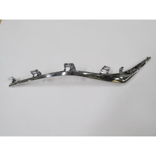 MAZDA 3- SD/HB- 14/16; ÖN PANJUR NİKELAJI SOL (TYG) - Yedek Parça | Parça Dükkanda