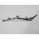 MAZDA 3- SD/HB- 14/16; ÖN PANJUR NİKELAJI SOL (TYG) - Yedek Parça | Parça Dükkanda