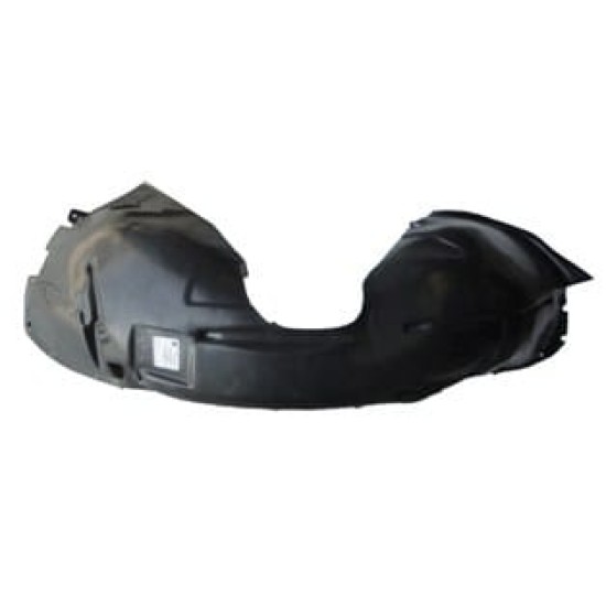 VOLVO C70- 06/08; ÖN ÇAMURLUK DAVLUMBAZI SOL (LT-VV6021) (TYG) - Yedek Parça | Parça Dükkanda