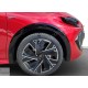 RENAULT CLIO- 6- HB- 2026->; ARAÇ BİLGİLERİ VE RESİMLERİ - Yedek Parça | Parça Dükkanda