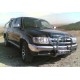 TOYOTA HILUX- PICK UP LN145- 02/05; ARAÇ BİLGİLERİ VE RESİMLERİ - Yedek Parça | Parça Dükkanda