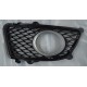 KIA SPORTAGE- 09/10; SİS LAMBA KAPAĞI SOL SİS DELİKLİ (TYG)