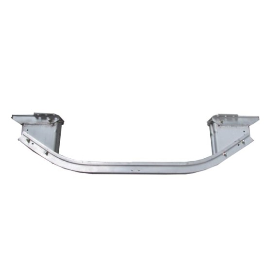 HONDA CIVIC- SD- 21/25; ÖN TAMPON DEMİRİ (ALÜMİNYUM) (TYG) - Yedek Parça | Parça Dükkanda