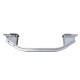 HONDA CIVIC- SD- 21/25; ÖN TAMPON DEMİRİ (ALÜMİNYUM) (TYG) - Yedek Parça | Parça Dükkanda