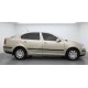 SKODA OCTAVIA- 05/09; ARAÇ BİLGİLERİ VE RESİMLERİ - Yedek Parça | Parça Dükkanda