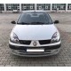 RENAULT CLIO- 2- SD/HB- 02/08; ARAÇ BİLGİLERİ VE RESİMLERİ - Yedek Parça | Parça Dükkanda