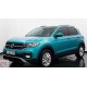 VOLKSWAGEN T CROSS- 22/25; ARAÇ BİLGİLERİ VE RESİMLERİ - Yedek Parça | Parça Dükkanda