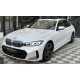 BMW 3 SERI- G20- 23/24; ARAÇ BİLGİLERİ VE RESİMLERİ - Yedek Parça | Parça Dükkanda