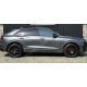 AUDI Q8- 18/25; ARAÇ BİLGİLERİ VE RESİMLERİ - Yedek Parça | Parça Dükkanda