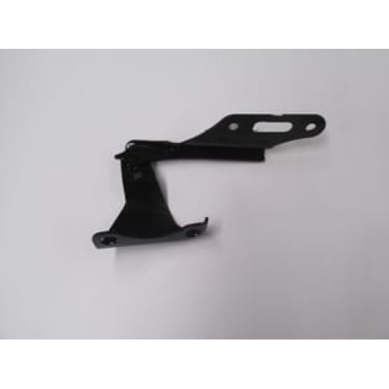 HONDA CIVIC- SD- 02/04; KAPUT MENTEŞESİ SOL (TYG) - Yedek Parça | Parça Dükkanda