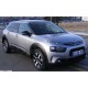 CITROEN C4 CACTUS- 18/20; ARAÇ BİLGİLERİ VE RESİMLERİ - Yedek Parça | Parça Dükkanda