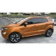 FORD ECOSPORT- 18/22; ARAÇ BİLGİLERİ VE RESİMLERİ - Yedek Parça | Parça Dükkanda