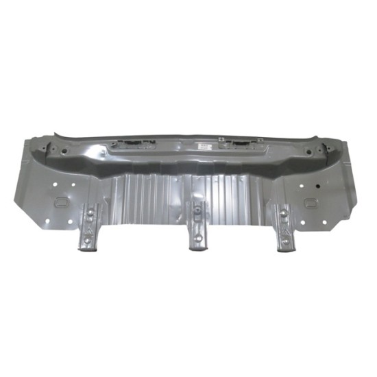 BYD ATTO 3- EV- 24/25; ARKA PANEL (TW) - Yedek Parça | Parça Dükkanda