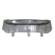 BYD ATTO 3- EV- 24/25; ARKA PANEL (TW) - Yedek Parça | Parça Dükkanda