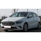 MERCEDES B CLASS- W247- 18/23; ARAÇ BİLGİLERİ VE RESİMLERİ (B180/B200) - Yedek Parça | Parça Dükkanda