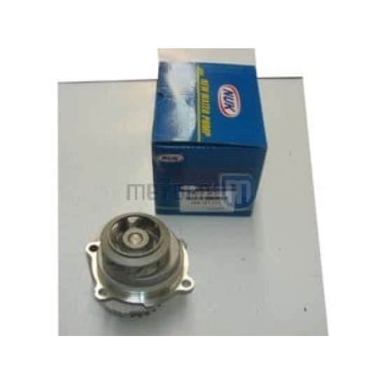 AUDI A6- 95/97; DEVİRDAİM 2.8cc (NUK) - Yedek Parça | Parça Dükkanda
