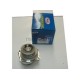 AUDI A6- 95/97; DEVİRDAİM 2.8cc (NUK) - Yedek Parça | Parça Dükkanda