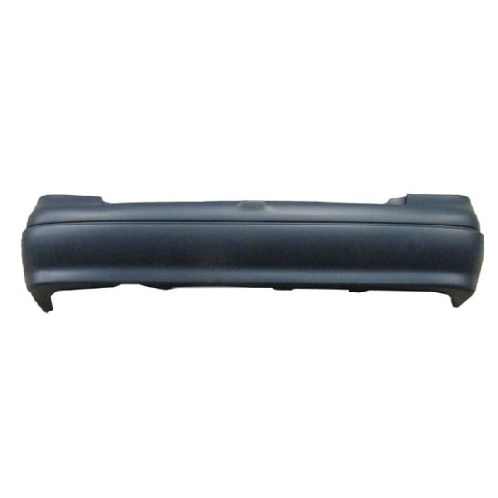 OPEL ASTRA- G- SD- 99/09; ARKA TAMPON ASTARLI (TW)