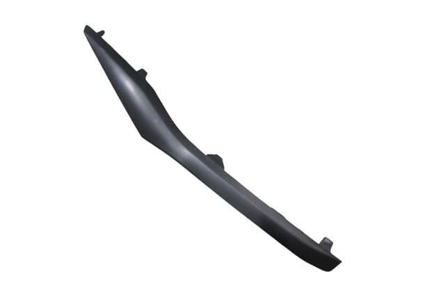 BMW 1 SERI- F40- 20/22; ÖN TAMPON PANJURU ÜST ÇITASI SAĞ (TW)