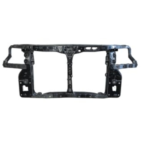 KIA SPORTAGE- 09/10; ÖN PANEL KOMPLE PLASTİK (BFN) - Yedek Parça | Parça Dükkanda