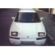 MAZDA 323- HB- 90/95; ARAÇ BİLGİLERİ VE RESİMLERİ - Yedek Parça | Parça Dükkanda