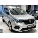 RENAULT KANGOO- 5- 24/25; ARAÇ BİLGİLERİ VE RESİMLERİ - Yedek Parça | Parça Dükkanda