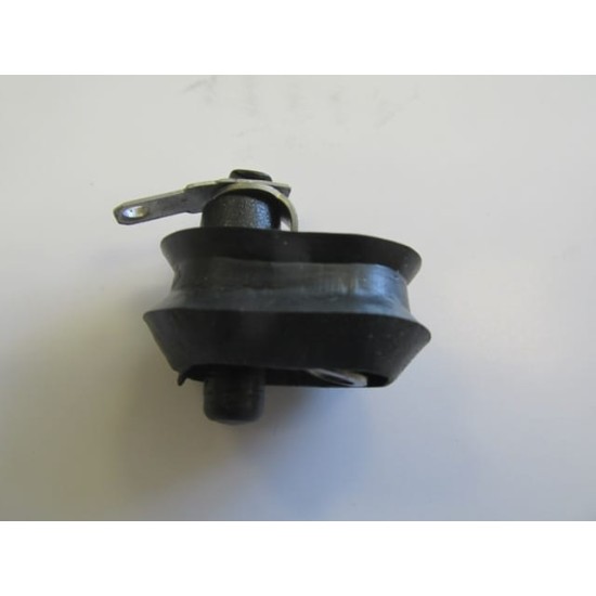 RENAULT R11- FLASH- 86/95; KAPI LAMBA OTOMATİĞİ - Yedek Parça | Parça Dükkanda