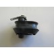 RENAULT R11- FLASH- 86/95; KAPI LAMBA OTOMATİĞİ - Yedek Parça | Parça Dükkanda