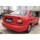HYUNDAI ACCENT- MILENYUM- 00/02; ARAÇ BİLGİLERİ VE RESİMLERİ - Yedek Parça | Parça Dükkanda