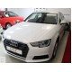 AUDI A4- 15/18; ARAÇ BİLGİLERİ VE RESİMLERİ - Yedek Parça | Parça Dükkanda
