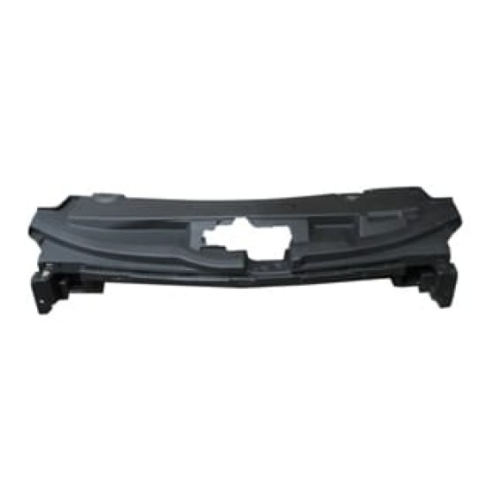 PEUGEOT 301- 13/16; ÖN PANEL ÜST KORUMA PLASTİĞİ - Yedek Parça | Parça Dükkanda