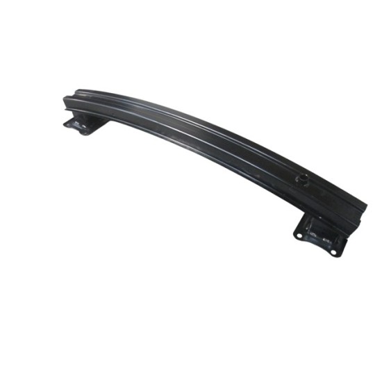 MG HS- 22/24; ARKA TAMPON DEMİRİ (TW) - Yedek Parça | Parça Dükkanda