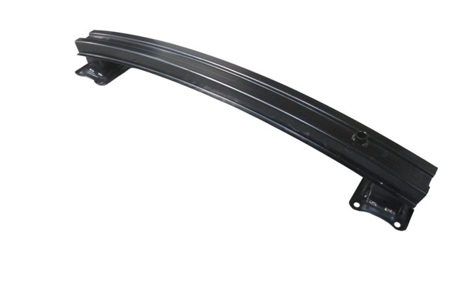 MG HS- 22/24; ARKA TAMPON DEMİRİ (TW)