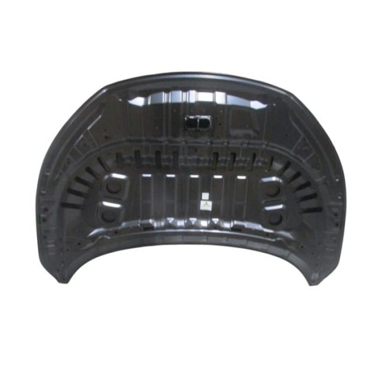 NISSAN QASHQAI- J12- 22/24; MOTOR KAPUTU ALUMİNYUM (TYG) - Yedek Parça | Parça Dükkanda