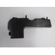 AUDI A4- 05/08; ÖN TAMPON BRAKETİ SOL BÜYÜK (YAN KULAĞA TAKILAN) (PLASTİK) (TW) - Yedek Parça | Parça Dükkanda