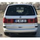 VOLKSWAGEN SHARAN- 97/00; ARAÇ BİLGİLERİ VE RESİMLERİ - Yedek Parça | Parça Dükkanda