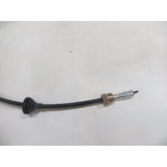 MITSUBISHI CANTER- FE449- 90/97; KİLOMETRE TELİ (TAKOĞRAFA TAKILAN) (KM) (SH) - Yedek Parça | Parça Dükkanda