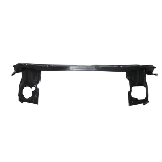 CHEVROLET CAPTIVA- 07/12; ÖN PANEL ÜST (TW) - Yedek Parça | Parça Dükkanda