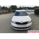 SKODA RAPID- 13/18; ARAÇ BİLGİLERİ VE RESİMLERİ - Yedek Parça | Parça Dükkanda