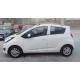 CHEVROLET SPARK- 10/14; ARAÇ BİLGİLERİ VE RESİMLERİ - Yedek Parça | Parça Dükkanda