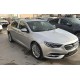 OPEL INSIGNIA- 17/20; ARAÇ BİLGİLERİ VE RESİMLERİ - Araba Yedek Parça | Parça Dükkanda