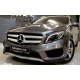 MERCEDES GLA CLASS- X156- 14/18; ARAÇ BİLGİLERİ VE RESİMLERİ (180/200) - Yedek Parça | Parça Dükkanda
