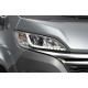 CITROEN JUMPER- 14/24; ARAÇ BİLGİLERİ VE RESİMLERİ - Yedek Parça | Parça Dükkanda