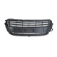 PEUGEOT 508- 11/14; ÖN PANJUR SİYAH (NİKELAJ ÇITASIZ) - Yedek Parça | Parça Dükkanda