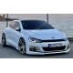 VOLKSWAGEN SCIROCCO- 08/16; ARAÇ BİLGİLERİ VE RESİMLERİ - Yedek Parça | Parça Dükkanda